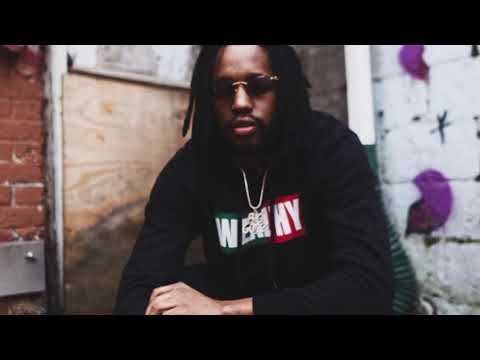 Free Nuk x Sada baby x fmb dz type beat free Detroit type beat 2020