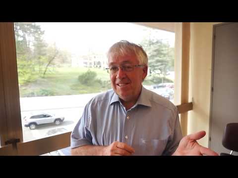 e-CMR: enabling more efficient cross-border goods transport with UN/CEFACT digitalization standards