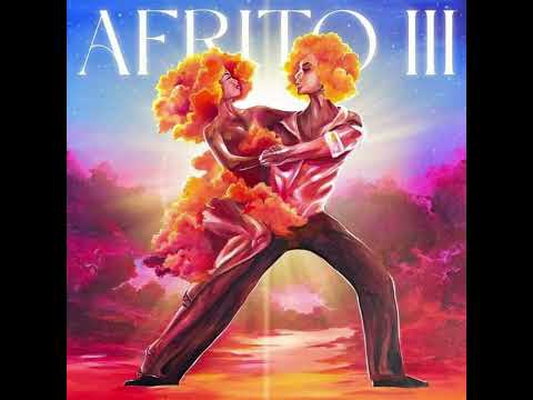 Afrito III