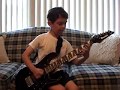 Led Zeppelin Rock And Roll Wmv