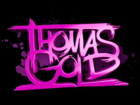 Showtek & Justin Prime - Cannonball vs Tommy Trash - Sunrise (Won't Get Lost) (Thomas Gold Mashup)