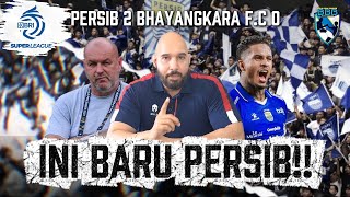 Download lagu GILAAA! PERSIB MAIN TEMPO TINGGI HANTAM BHAYANGKARA F.C, RAMON CETAK BRACE! mp3 Download lagu GILAAA! PERSIB MAIN TEMPO TINGGI HANTAM BHAYANGKARA F.C, RAMON CETAK BRACE! mp3