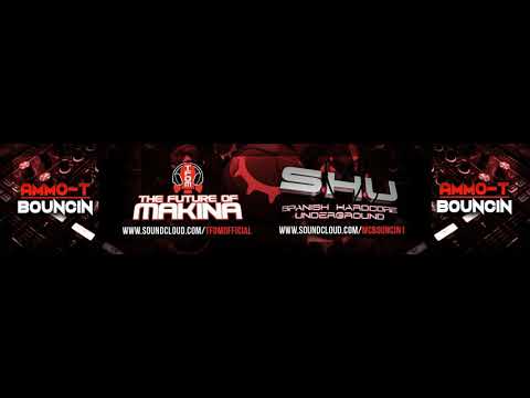 DJ AMMO-T MC STEAL 3RD AUGUST 2016