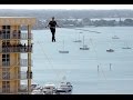PBS Nik Wallenda King Of The Wire