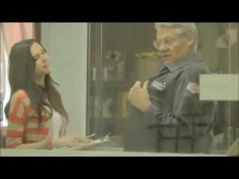 BT & Arty Feat. Nadia Ali - Must Be The Love (Unofficial Video)