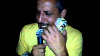 Os patinhos de reinaldo!! kkk