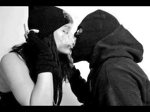 2Pac - Unforgettable Ft. French Montana & Swae Lee (Remix)