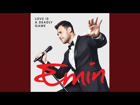 Unchained Melody (with David Foster) (Live) (Bonus Track)