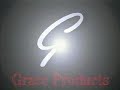 Grace Products 1999