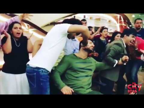 download lagu mp3 mp4 Aslisona Instagram, download lagu Aslisona Instagram gratis, unduh video klip Aslisona Instagram