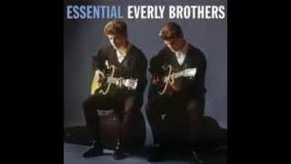 Everly Brothers Oh So Many Years Alternate Stereo Synch