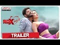 RDX Love Trailer || Paayal Rajput, Tejus Kancherla, C Kalyan || Haappy Movies