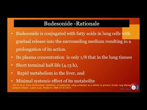 Inhaled Corticosteroids in NICU-Moustafa Abdelazim-1-WNA