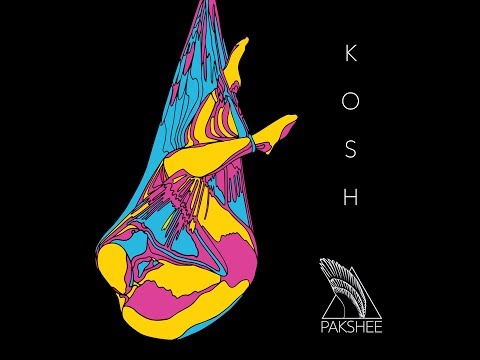 Pakshee - Kosh (Official Video)