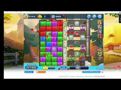 Pet Rescue level 5619, pet rescue, nivel 5619 pet rescue solucionado, solved, sin booster 5619, 5619