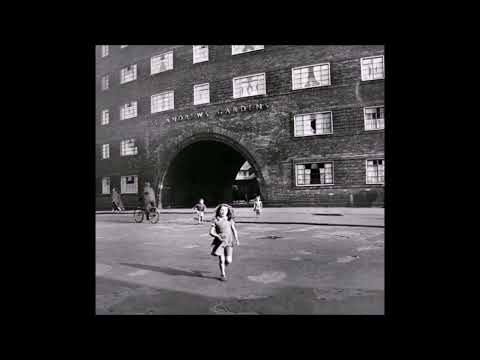 ( Song ) Mally Nero-  Good Days ( mixed 70s pics of LIVERPOOL)