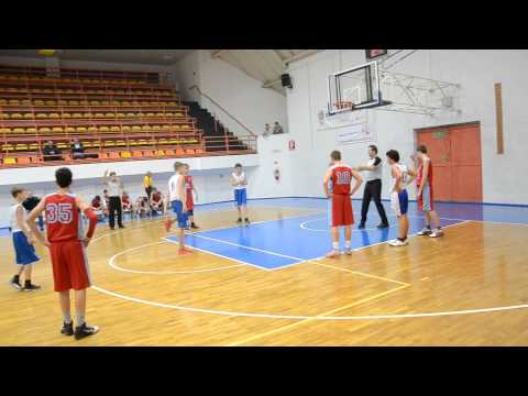 SKM 2014 U14 Pogoń Ruda Śl   MKS Wodzisław Śl 001