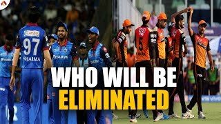 DC Vs SRH Match Preview And Predictions | Vivo IPL 2019 | Aadhan Telugu