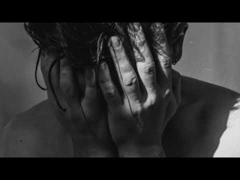 Video thumbnail for Swimming Upstream