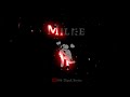 Asim Azhar Jo Tu Na Mila Mujhe Song Status Black Screen Status WhatsApp Status Shorts