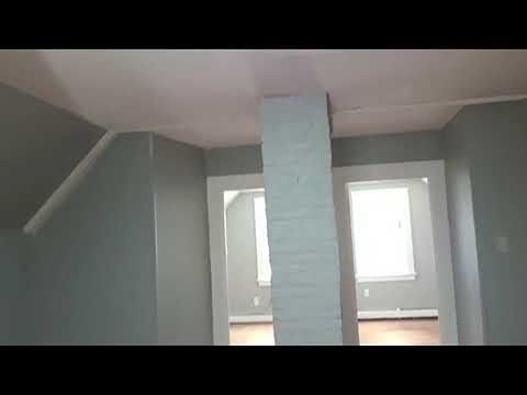 160 Cedar Hill Ave #2 - Video 1 of 1