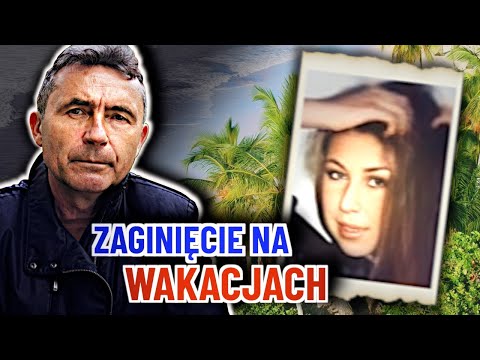 Dziewczyna z Zakopanego zaginęła na"wakacjach marzeń. Tajemnica Bianki Roty