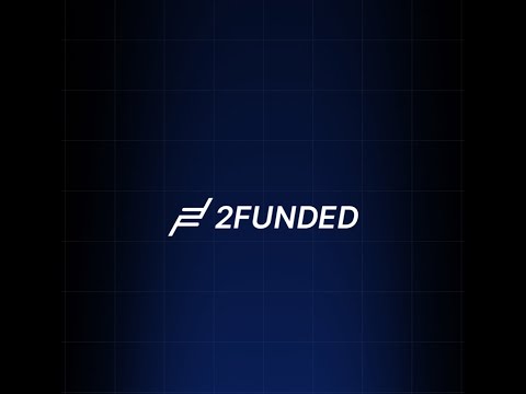 2Funded Launch Giveaway