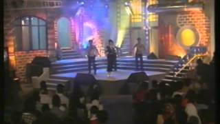 Download lagu Azura Abang Sayang mp3