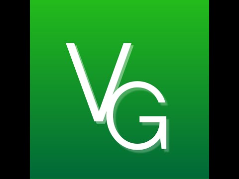 VetGeni iPhone and Android App Tutorial thumbnail