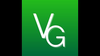 VetGeni Apple App Tutorial