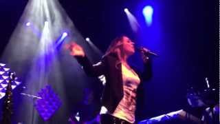 Download lagu Trijntje Oosterhuis - Somebody Else's Lover (Live @ Paard Van Troje 2012) mp3
