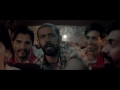 VIVO IPL Promo Taxi Ek India Happywala