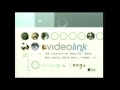 Video Link Intro BET Show