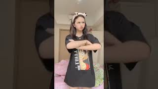 Download lagu KOMPILASI GOYANG PARGOY KIENZY TIKTOK VIRAL 2022 TERBARU mp3