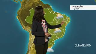 Miniatura do vídeo