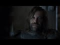 Bring Me Chickens The Hound Arya Stark