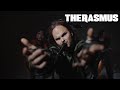 The Rasmus Feat Lee Jennings Weirdo Official Music Video