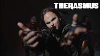 The Rasmus feat. Lee Jennings - Weirdo