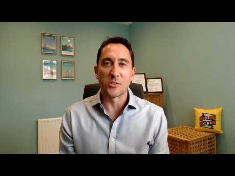 Mantracare introduction