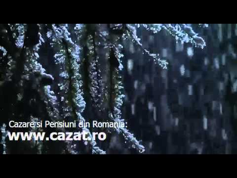 Cazare Gratia, Teleorman - Cazat.ro