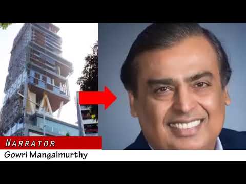 Gowri Gopalkrishna Marathi doc...