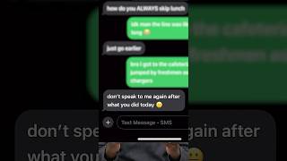 Replacing My Friend With LLM Fine-Tuning #ai #machinelearning #openai #chatgpt #finetuning