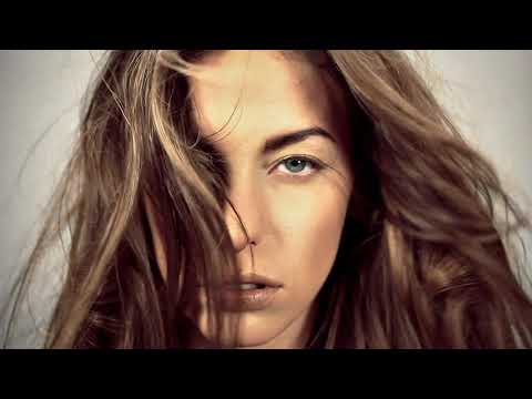 Ornella Vanoni - Anonimo Veneziano (Dim Zach ZUCCA mix)