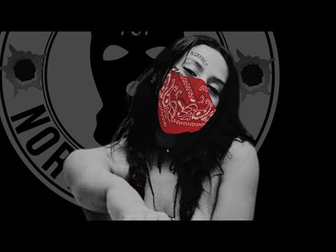 Bang Bang - Suspect 707 x Drowzie