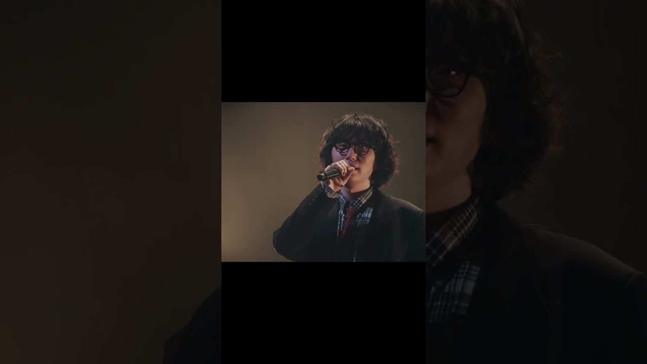 ごはん食べヨ #megashinnosuke #ごはん食べヨ #野原ひろし