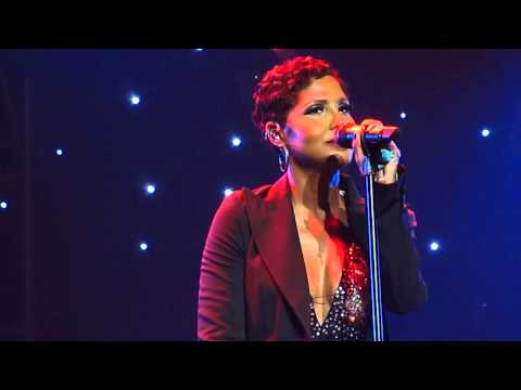 Download Toni Braxton Album Love Marriage And Divorce Download Toni Braxton Album Love Marriage And Divorce
