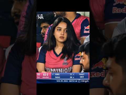 Create Viral IPL Trend Video For Free | Instagram Trending IPL Video Editing Tutorial | Ai IPL
