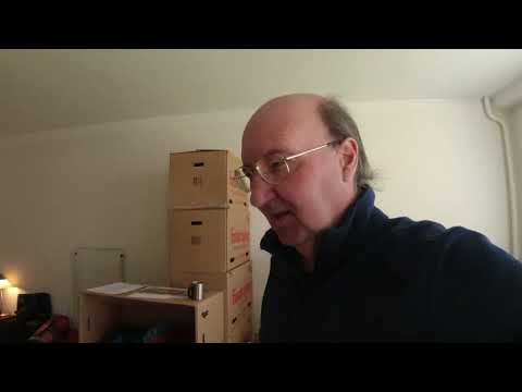 MongoTV_6631 - MIT VÆGTTAB - Del 199 - 99.0 Kg. - Vejer Mig Om 3 Uger