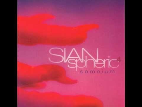 Sianspheric - Somnium 1995 (Full Album)