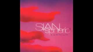 Sianspheric - Somnium 1995 (Full Album)